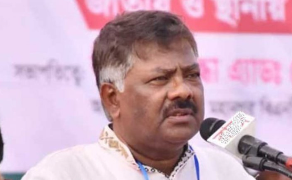 জনপ্রিয়তার ভিত্তিতে স্থানীয় নির্বাচনে মনোনয়ন দেবে বিএনপি: দুলু